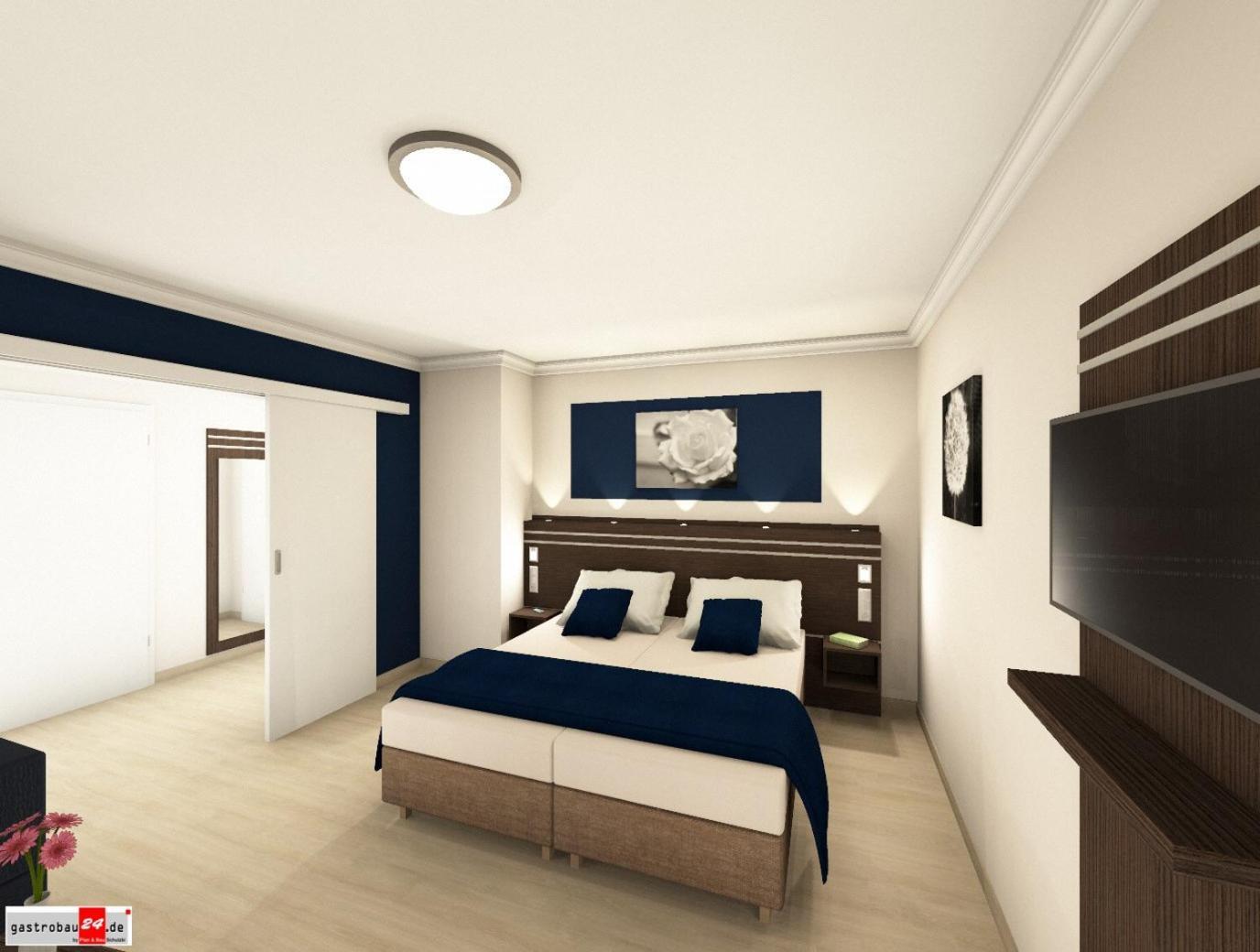 Parkhotel Херне Экстерьер фото